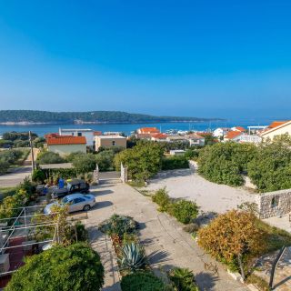 Apartman Barbat - CKR772 (3)