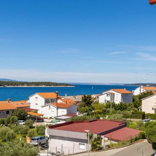 Apartman Barbat - CKR719 (3)