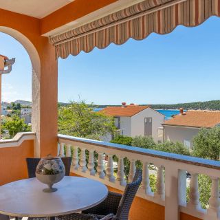 Apartman Barbat - CKR718 (5)