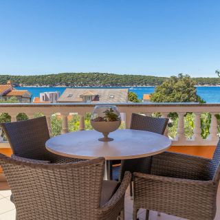 Apartman Barbat - CKR718 (4)