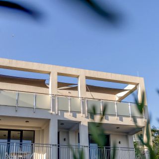 Apartman Pakoštane - CDY521 (2)