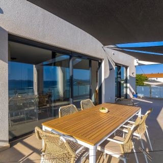 Apartman Pakoštane - CDY521 (4)