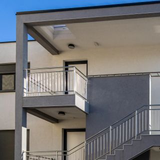 Apartman Pakoštane - CDY521 (3)