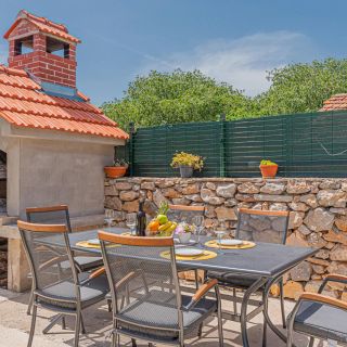 Apartman Karalić - CSV032 (3)
