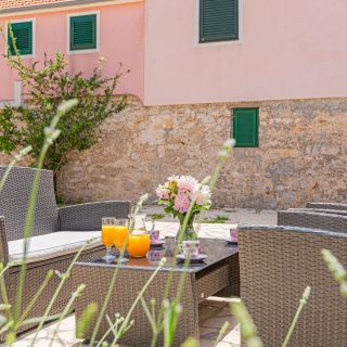 Apartman Karalić - CSV032 (4)