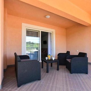 Apartman Dubravice - CSV331 (4)