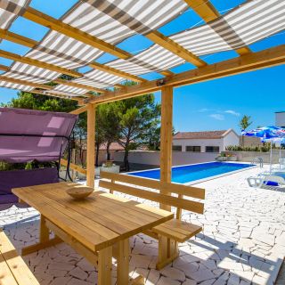 Apartman Barbat - CKR541 (5)