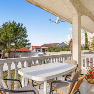 Apartman Barbat - CKR541 (4)