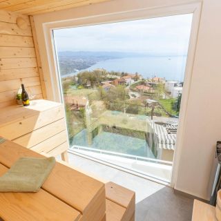 Apartman Bregi - CKU445 (3)