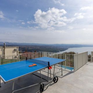 Apartman Bregi - CKU445 (5)