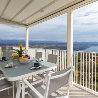 Apartman Bregi - CKU445 (2)