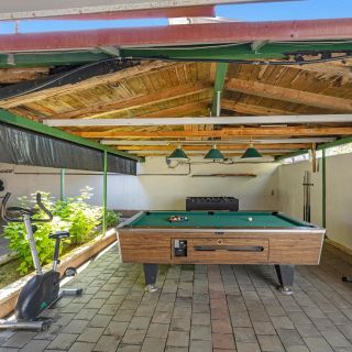Apartman Dubravice - CSV332 (5)