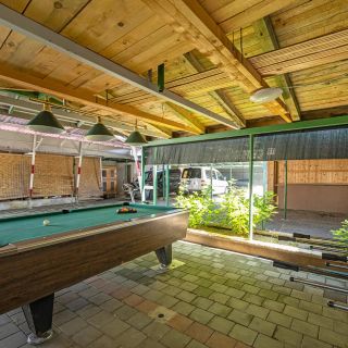 Apartman Dubravice - CSV333 (4)