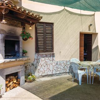 Apartman Bregi - CKO771 (2)