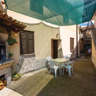 Apartman Bregi - CKO771 (3)