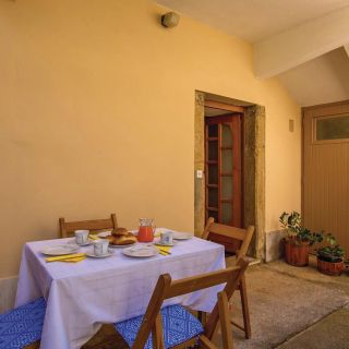Apartman Bregi - CKO771 (4)