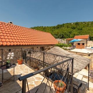 Vendégház Bruška - CDI455 (4)