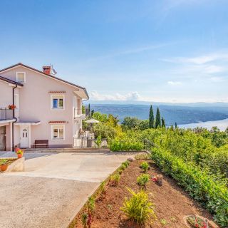 Apartman Bregi - CKO026 (4)