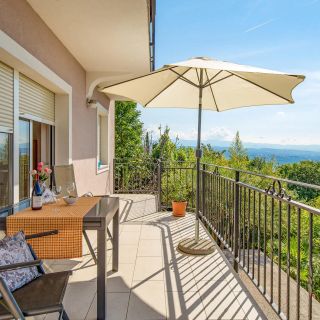 Apartman Bregi - CKO026 (2)