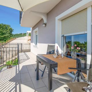 Apartman Bregi - CKO026 (5)