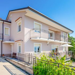 Apartman Bregi - CKO026 (3)