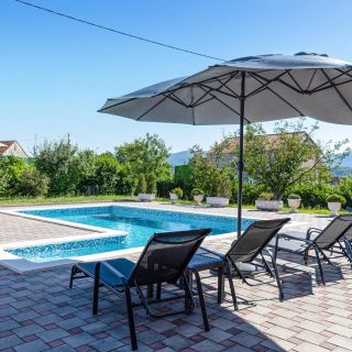 Apartman Čitluk - CSC615 (4)