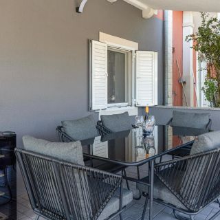 Apartman Čitluk - CSC615 (5)