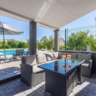 Apartman Čitluk - CSC615 (3)