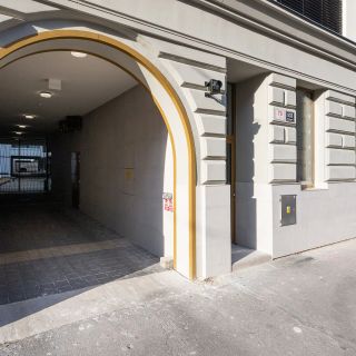 Internesto Brno Urban (5)