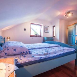 Apartamenty Mateus Łeba (2)