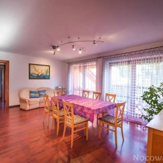 Apartamenty Mateus Łeba (3)