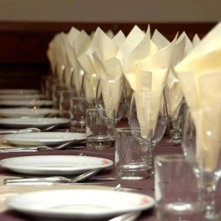 Hotel Iris Arad (5)