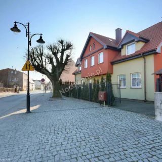 Pensjonat Pod Lipą Ustka (5)