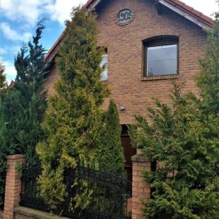 Villa Mechelinka (4)