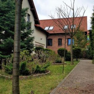Villa Mechelinka (5)