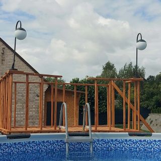 Chatka na górce Bałtów (5)