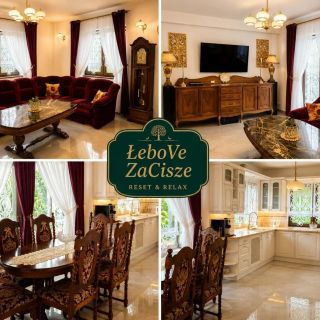 ŁeboVe ZaCisze (2)