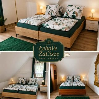 ŁeboVe ZaCisze (3)