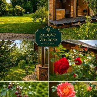 ŁeboVe ZaCisze (4)