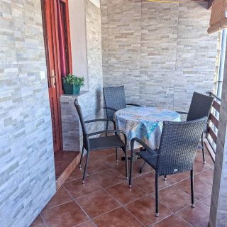 Apartment Duška Selce (3)