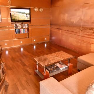 Apartament 60 Hel (2)