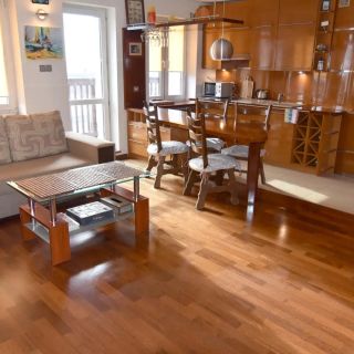 Apartament 60 Hel (4)