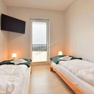 Apartament 62 Zator (3)