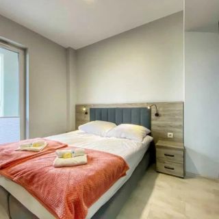 Apartament 29 Zator (3)
