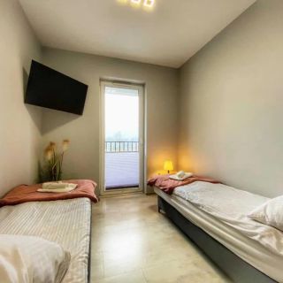 Apartament 29 Zator (4)