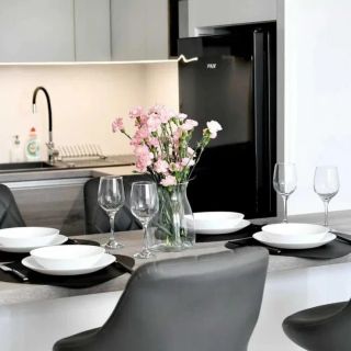 Apartament 29 Zator (5)