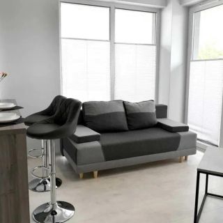 Apartament 29 Zator (2)