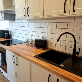 Apartament Kosówka Poronin (3)