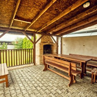 U Jeřába komplex B (4)