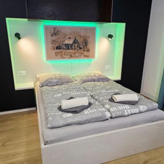 APARTMANY A4 (2)